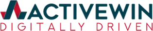 ActiveWin
