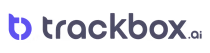 trackbox.ai