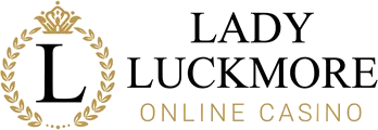 Lady Luckmore