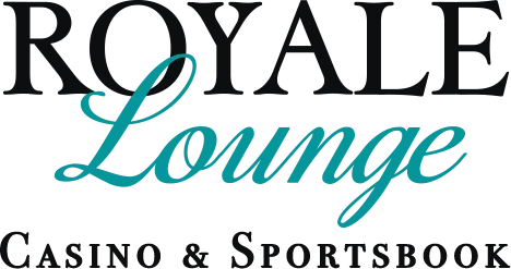 Royale Lounge